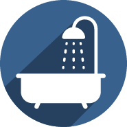 Farmington Bathtub Refinishing