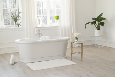 Cost of Bathtub Refinishing in Farmington, MO